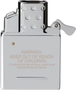 Zippo Arc Plasma Aansteker Insert -Babyproducten 1007x1200 2