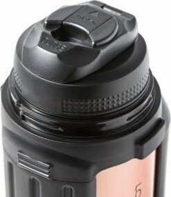 Lock&Lock Thermoskan - Isoleerkan - Thee En Koffie - Lekvrij - 1,5 Liter - RVS - Inklapbaar Handvat - Koper Roze 12 Lock&Lock Thermoskan - Isoleerkan - Thee En Koffie - Lekvrij - 1,5 Liter - RVS - Inklapbaar Handvat - Koper Roze -Babyproducten 1040x1200