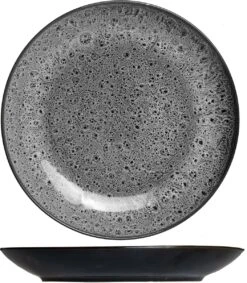 Jay Hill Serviesset Corsica 16-Delig -Babyproducten 1049x1200