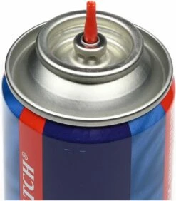 Hofftech Universeel Aanstekergas Propaan - Butaan Gas - 300 Ml 15 Hofftech Universeel Aanstekergas Propaan - Butaan Gas - 300 Ml -Babyproducten 1052x1200