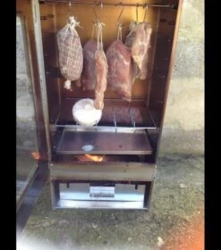 Rookoven XL - Zink -Babyproducten 1060x1200 1