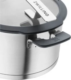 ZWILLING Simplify Pannenset 4 Stuk(s) 13 ZWILLING Simplify Pannenset 4 Stuk(s) -Babyproducten 1062x1200