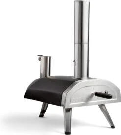 Ooni Fyra 12 Houtpellets Gestookte Pizzaoven 30 Ooni Fyra 12 Houtpellets Gestookte Pizzaoven -Babyproducten 1072x1200 1