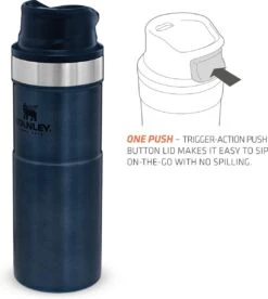 Stanley Trigger-Action Travel Mug 0.47L - Thermosfles - Nightfall 18 Stanley Trigger-Action Travel Mug 0.47L - Thermosfles - Nightfall -Babyproducten 1072x1200 2