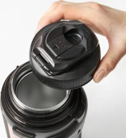 Lock&Lock Thermoskan - Isoleerkan - Thee En Koffie - Lekvrij - 1,5 Liter - RVS - Inklapbaar Handvat - Koper Roze 13 Lock&Lock Thermoskan - Isoleerkan - Thee En Koffie - Lekvrij - 1,5 Liter - RVS - Inklapbaar Handvat - Koper Roze -Babyproducten 1089x1200 1