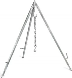 Petromax - Driepoot - Dutch Oven - Staal -Babyproducten 1109x1200 7