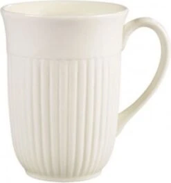 Wedgwood Edme Beker - Ø 8 Cm - 300 Ml -Babyproducten 1124x1200 1