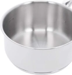 Demeyere Classico 3 Kookpannenset - 5-delig 12 Demeyere Classico 3 Kookpannenset - 5-delig -Babyproducten 1143x1200 1