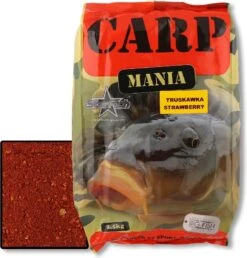 Thermos King Voedseldrager - 47 Cl - Mat Zwart -Babyproducten 1148x1200 1