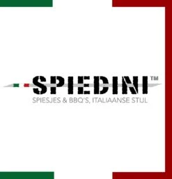 Spiedini Saté-bbq Bali 40 Mini - Kleine, Smalle Houtskoolbarbecue Met Horizontaal Rooster Voor Sate Of Andere Spiesjes - 40 Cm Lang, 11 Cm Breed, 14 Cm Hoog - Ideaal Voor Tuin- Of Open Haard, Of Balkon - Materiaal: Gealuminiseerd Ijzer 17 Spiedini Saté-bbq Bali 40 Mini - Kleine, Smalle Houtskoolbarbecue Met Horizontaal Rooster Voor Sate Of Andere Spiesjes - 40 Cm Lang, 11 Cm Breed, 14 Cm Hoog - Ideaal Voor Tuin- Of Open Haard, Of Balkon - Materiaal: Gealuminiseerd Ijzer -Babyproducten 1153x1200 3