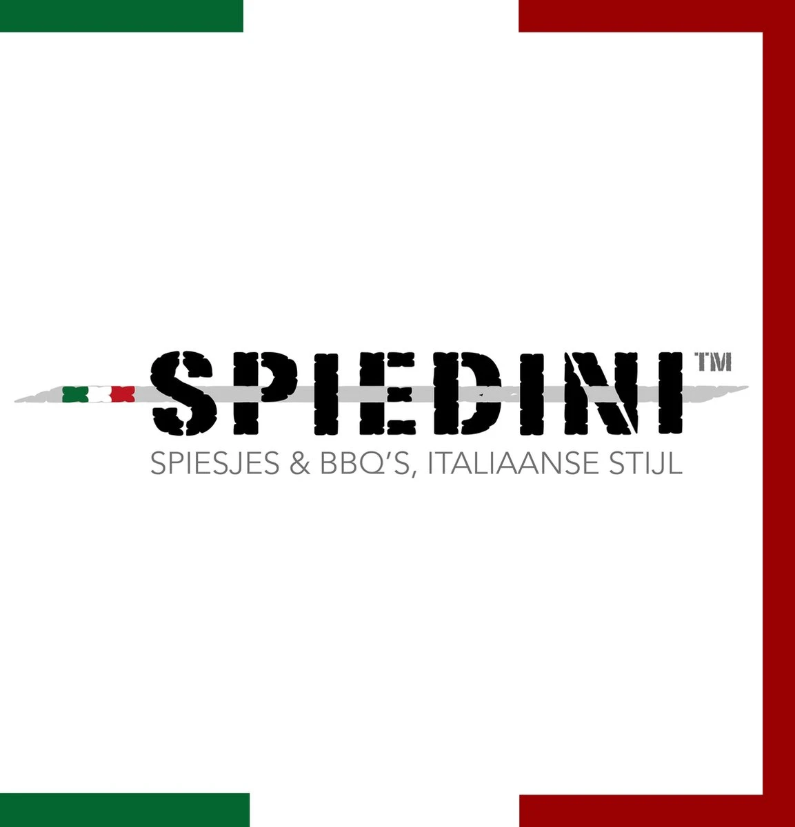 Spiedini Saté-bbq Bali 40 Mini - Kleine, Smalle Houtskoolbarbecue Met Horizontaal Rooster Voor Sate Of Andere Spiesjes - 40 Cm Lang, 11 Cm Breed, 14 Cm Hoog - Ideaal Voor Tuin- Of Open Haard, Of Balkon - Materiaal: Gealuminiseerd Ijzer 9 Spiedini Saté-bbq Bali 40 Mini - Kleine, Smalle Houtskoolbarbecue Met Horizontaal Rooster Voor Sate Of Andere Spiesjes - 40 Cm Lang, 11 Cm Breed, 14 Cm Hoog - Ideaal Voor Tuin- Of Open Haard, Of Balkon - Materiaal: Gealuminiseerd Ijzer - Afbeelding 9