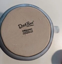 Dutch Rose Organic - Dutch Rose Set 4 Minimokken Groen 25 Cl. -Babyproducten 1156x1200 1