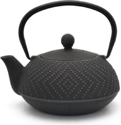 Bredemeijer - Theepot Fujian 1.2L Met Filter -Babyproducten 1164x1200