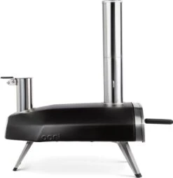 Ooni Fyra 12 Houtpellets Gestookte Pizzaoven 26 Ooni Fyra 12 Houtpellets Gestookte Pizzaoven -Babyproducten 1173x1200 1