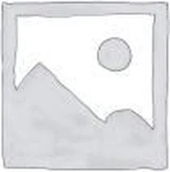 Demeyere Resto Sauspan - Ø 12cm/0,6 Liter -Babyproducten 1188x1200