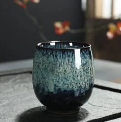 Simple Solutions Set Van 4 Koffiekopjes - Keramiek - Koffiebeker 150 Ml Zonder Oor - Mooi Cadeau Voor Man En Vrouw 15 Simple Solutions Set Van 4 Koffiekopjes - Keramiek - Koffiebeker 150 Ml Zonder Oor - Mooi Cadeau Voor Man En Vrouw -Babyproducten 1190x1200 4