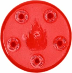 Hofftech Universeel Aanstekergas Propaan - Butaan Gas - 300 Ml 17 Hofftech Universeel Aanstekergas Propaan - Butaan Gas - 300 Ml -Babyproducten 1191x1200 4