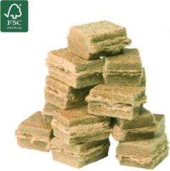 Genie Du Feu Aanmaakblokjes Bruin - 1344 Stuks - Voordeel Verpakking -Babyproducten 1193x1200 2