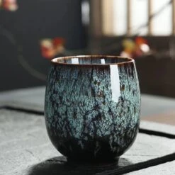 Simple Solutions Set Van 4 Koffiekopjes - Keramiek - Koffiebeker 150 Ml Zonder Oor - Mooi Cadeau Voor Man En Vrouw 17 Simple Solutions Set Van 4 Koffiekopjes - Keramiek - Koffiebeker 150 Ml Zonder Oor - Mooi Cadeau Voor Man En Vrouw -Babyproducten 1198x1200 19