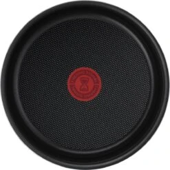 Tefal Ingenio Easy Cook & Clean - Pannenset - 13-delig - Niet Geschikt Voor Inductie 25 Tefal Ingenio Easy Cook & Clean - Pannenset - 13-delig - Niet Geschikt Voor Inductie -Babyproducten 1198x1200 2