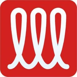 BK Granite Koekenpan - Ø 30 Cm - Inductie 22 BK Granite Koekenpan - Ø 30 Cm - Inductie -Babyproducten 1198x1200 4