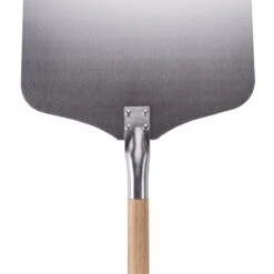 Blumtal Professionele Pizzaschep - 30,5 X 30,5 Cm - Houten Grip 85 Cm -Babyproducten 1199x1200 3