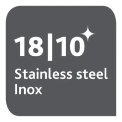 Tefal Soft Grip Thermoskan - 1L - RVS 20 Tefal Soft Grip Thermoskan - 1L - RVS -Babyproducten 1199x1200 4