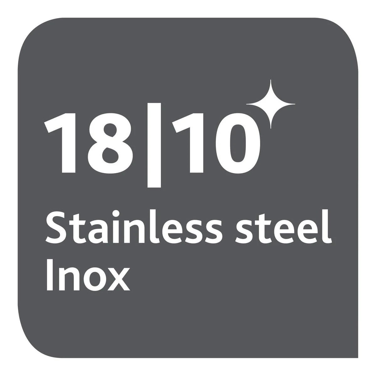 Tefal Soft Grip Thermoskan - 1L - RVS 9 Tefal Soft Grip Thermoskan - 1L - RVS - Afbeelding 9