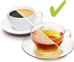 BRITA - Waterfilterpatroon MAXTRA+ 4Pack -Babyproducten 1200x1001 1