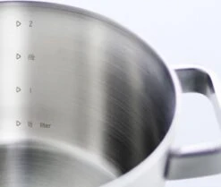 BK Conical+ Kookpannenset - 5-delig - RVS - Inductie 31 BK Conical+ Kookpannenset - 5-delig - RVS - Inductie -Babyproducten 1200x1017