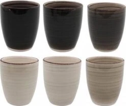 BK Industrieel - Koffiemok - 6 Stuks - Zonder Oor - 340ml -Babyproducten 1200x1017 3