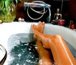 1000g Shungiet Shungite Stenen Voor Water En Ontstoring 19 1000g Shungiet Shungite Stenen Voor Water En Ontstoring -Babyproducten 1200x1029 3