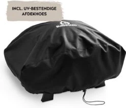 Burnhard Draagbare 2-Branders Gasbarbecue - Afdekhoes - BBQ Wayne 20 Burnhard Draagbare 2-Branders Gasbarbecue - Afdekhoes - BBQ Wayne -Babyproducten 1200x1030 1