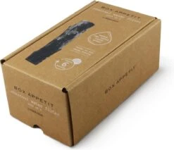 Black + Blum Binchotan Active Charcoal For Eau Good Water Bottles 4-pack -Babyproducten 1200x1036 6