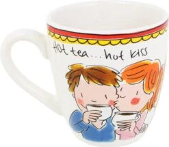 Blond Amsterdam Even Bijkletsen Minimok - Rood - 200 Ml -Babyproducten 1200x1045 1