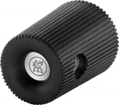 Zwilling Fluitketel Recht Model 1.5 Liter -Babyproducten 1200x1054