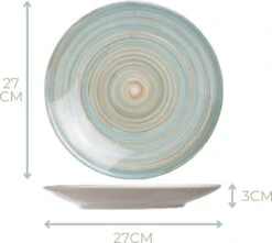 Cosy&Trendy Serviesset 24-delig Turbolino Blauw 18 Cosy&Trendy Serviesset 24-delig Turbolino Blauw -Babyproducten 1200x1073 2