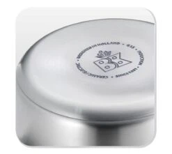 BK Conical Cool Glas Pannenset - 5-delig - Glazen Deksels - Geschikt Voor Alle Warmtebronnen -Babyproducten 1200x1074 1