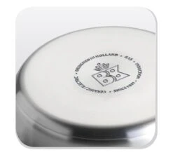 BK Q-linair Classic Pannenset - 5 Delig - RVS - Veilig Afgietsysteem - Inductie 34 BK Q-linair Classic Pannenset - 5 Delig - RVS - Veilig Afgietsysteem - Inductie -Babyproducten 1200x1075 1