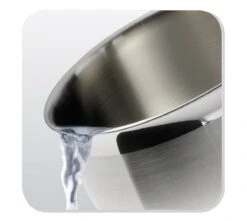 BK Excellent Pannenset - 5-delig - RVS - Inductie 23 BK Excellent Pannenset - 5-delig - RVS - Inductie -Babyproducten 1200x1075 10