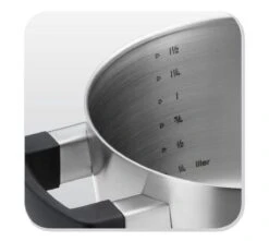 BK Conical Cool Glas Pannenset - 5-delig - Glazen Deksels - Geschikt Voor Alle Warmtebronnen -Babyproducten 1200x1075 15