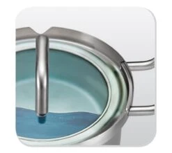 BK Q-linair Master Glas Pannenset - 5-delig - Glazen Deksel - Veilig Afgietsysteem - Inductie 23 BK Q-linair Master Glas Pannenset - 5-delig - Glazen Deksel - Veilig Afgietsysteem - Inductie -Babyproducten 1200x1075 2