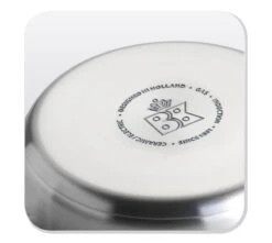 BK Conical Cool Pannenset - 5-delig - RVS - Geschikt Voor Alle Warmtebronnen 33 BK Conical Cool Pannenset - 5-delig - RVS - Geschikt Voor Alle Warmtebronnen -Babyproducten 1200x1075 5