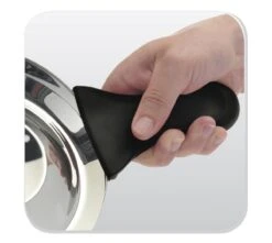 BK Q-linair Classic Pannenset - 5 Delig - RVS - Veilig Afgietsysteem - Inductie 29 BK Q-linair Classic Pannenset - 5 Delig - RVS - Veilig Afgietsysteem - Inductie -Babyproducten 1200x1076 1