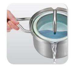 BK Q-linair Master Glas Pannenset - 5-delig - Glazen Deksel - Veilig Afgietsysteem - Inductie 22 BK Q-linair Master Glas Pannenset - 5-delig - Glazen Deksel - Veilig Afgietsysteem - Inductie -Babyproducten 1200x1076 2