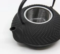Bredemeijer - Theepot Fujian 1.2L Met Filter -Babyproducten 1200x1079 2