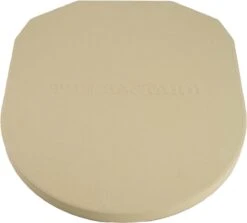 The Bastard Pizza - Rotisserie Large 10 The Bastard Pizza - Rotisserie Large -Babyproducten 1200x1082