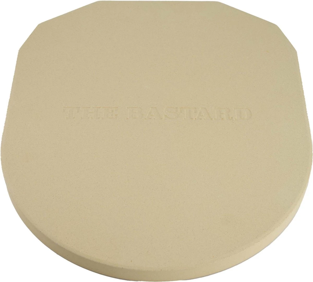 The Bastard Pizza - Rotisserie Large 4 The Bastard Pizza - Rotisserie Large - Afbeelding 4