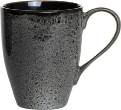 Jay Hill Serviesset Corsica 16-Delig -Babyproducten 1200x1092