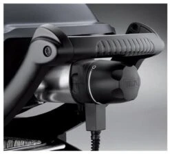 Weber - Q 1400 Barbecue -Babyproducten 1200x1097 1